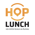 HopLunch