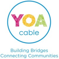 YOA Cables