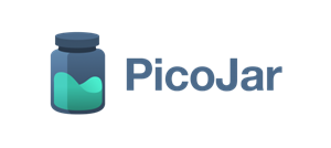 PicoJar