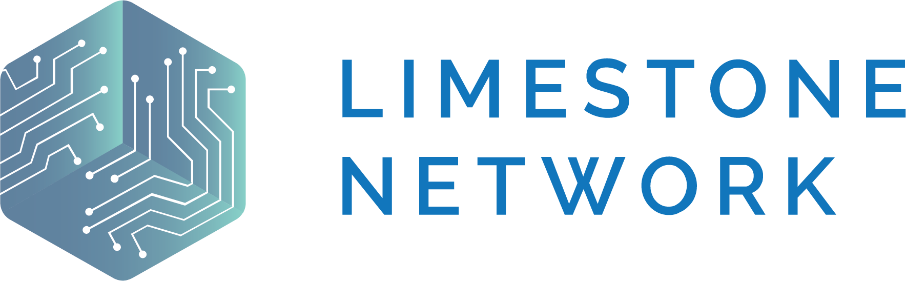 Limestone Network