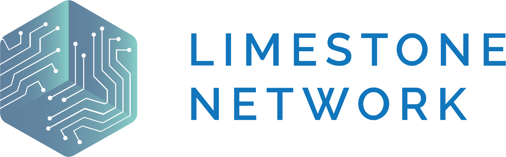 Limestone Network
