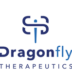 Dragonfly Therapeutics, Inc.