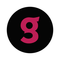 Gametize