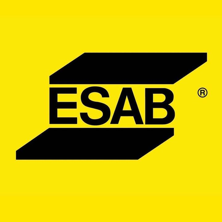 ESAB India
