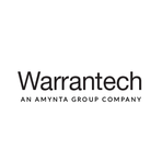 Warrantech