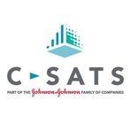 C-SATS, Inc.