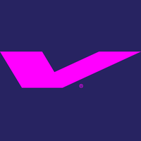 Viral Bikes