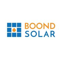 Boond Engineering and Development Pvt. Ltd.