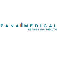 Zana Medical Group