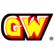 Games Workshop Webstore