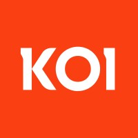 Koi: Secure Every Software Install