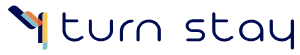 TurnStay