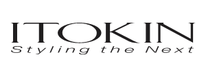 Itokin Co., Ltd.