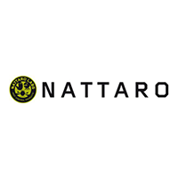 Nattaro Labs