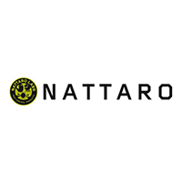 Nattaro Labs