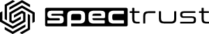 SpecTrust