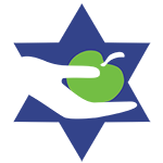 Yad Ezra