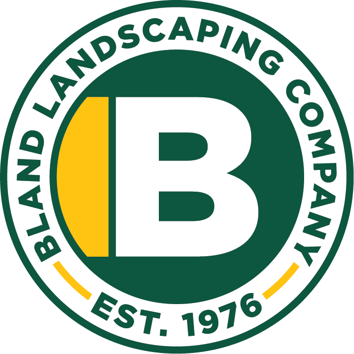 Bland Landscaping