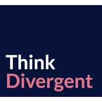 ThinkDivergent