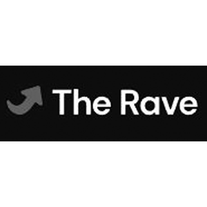 The Rave
