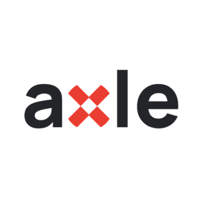 Axle Energy