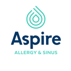 Aspire Allergy & Sinus