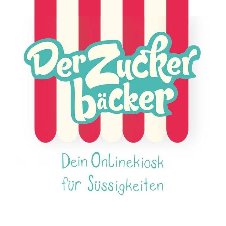 Der Zuckerbäcker