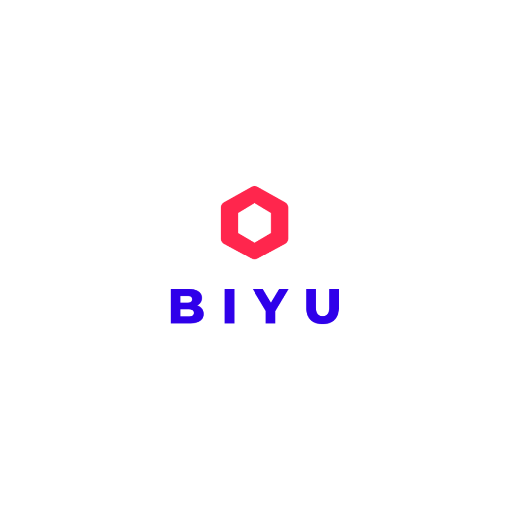 BIYU
