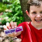 Real Good Gum