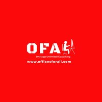 OFA Offices For All