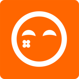 StarCloud Media Co., Limited