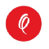 Quibbs Digital Marketing
