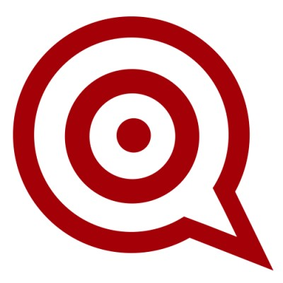 Squire Solutions