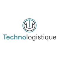 Techno Logistique