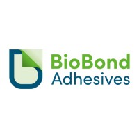 BioBond Adhesives, Inc.