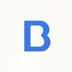 보맵 - Bomapp