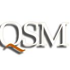 Quantitative Software Management, Inc.