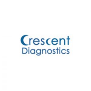 Crescent Diagnostics