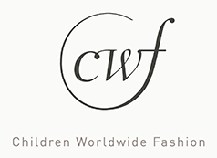 CWF