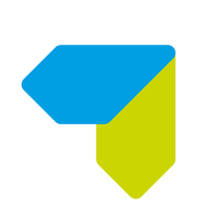 Lifeways Group