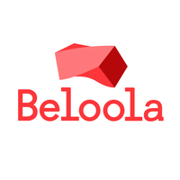 Beloola