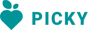 Picky