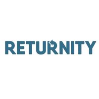 Returnity Innovations