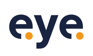 Eye Security