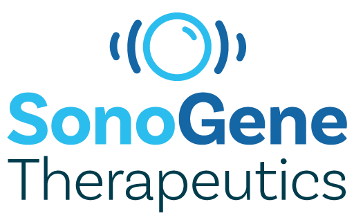 SonoThera, Inc.