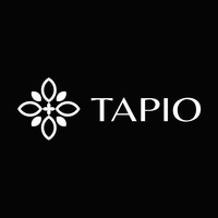 Tapio