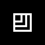 Defer