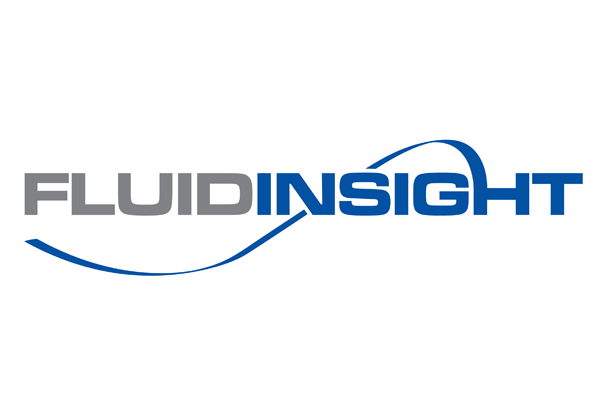 Fluid Insight