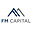 Fraser McCombs Capital