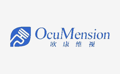 OcuMension